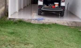 Imagem 2: Casa em jacumã temporada