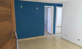 Imagem: APARTAMENTO AC FINANCIAMENTO BOA LOCALIZAÇÃO