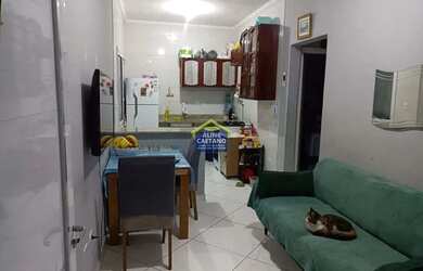 Imagem 3: Oportunidade!! Casa de Condominio 2 dorms, Tupi !