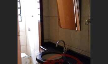 Imagem 6: Casa - Vila Gomes Cardim - São Paulo