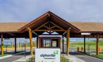 Imagem 4: Imóvel para venda tem 594 metros quadrados em Vargem Fria - Jaboatão dos Guararapes