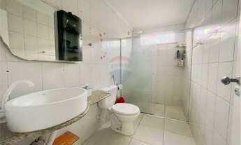 Imagem 4: 3 suítes/ beija flor , apta pra financiamento bancário