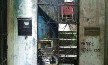 Imagem 4: Vendo casa Casa com 1 dormitório