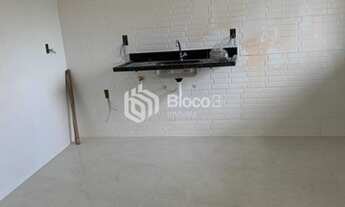 Imagem 2: APARTAMENTO RESIDENCIAL em SÃO PAULO - SP, CHÁCARA SANTO ANTÔNIO (ZONA LESTE