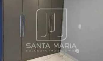 Imagem 7: Casa (térrea em condominio) 3 dormitórios/suite, portaria 24hs, em condomínio fechado