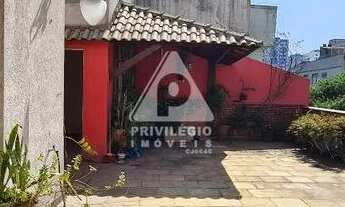 Imagem 7: Cobertura de 2 quartos em Rua Nobre!!!