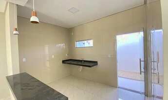 Imagem 7: Casa Portal da Cidade