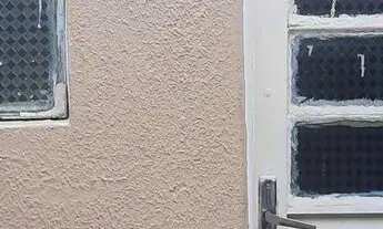 Imagem: Aluga-se kit na ceilandia sul