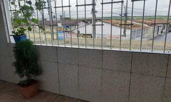 Imagem 6: Mercearia graccho cardoso