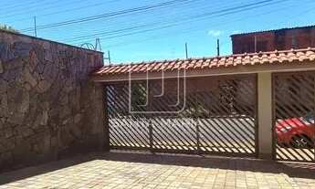 Imagem 2: Casa (térrea na rua) 3 dormitórios/suite, cozinha planejada