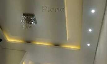 Imagem 6: Venda Casa em condomínio com 3 dormitórios