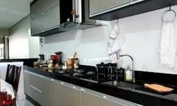 Imagem 5: IMÓVEL 3/4 COM PISCINA BEM LOCALIZADO