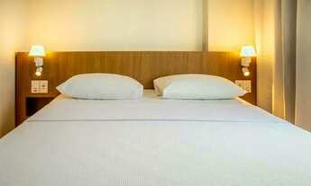 Imagem 5: Salinas Exclusive Resort DATAS: 06/07 a 13/07/2023 Valor diária: 1.500,00