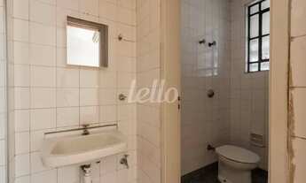 Imagem 7: São Paulo - Conjunto Comercial/Sala - Liberdade