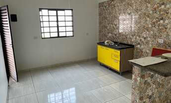 Imagem 5: Casa em Acreúna - Venda ou Troca