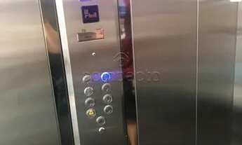 Imagem 5: Comercial Sala/Loja Condomínio em Mirassol