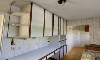 Imagem 7: Sao Paulo - Apartamento Padrão - Vila Paulista