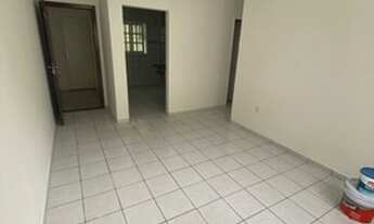 Imagem 4: Apartamento para locação em Nova Descoberta