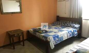 Imagem 5: Venda e locação