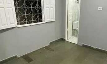 Imagem 2: Aluga-se casa Casa com 2 dormitórios