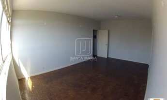 Imagem 2: Apartamento (tipo - padrao) 2 dormitórios, cozinha planejada, portaria 24hs, salão de fest