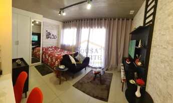 Imagem 2: SãO PAULO - Apartamento Padrão - Santana