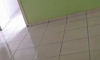 Imagem 3: Casa de fundo pra alugar em pinhais