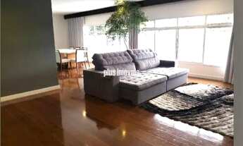 Imagem 2: Sobrado aconchegante e amplo na Av Giovanni Gronchi Morumbi