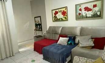 Imagem 3: Araçatuba - Casa - Vila Nova