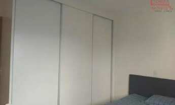 Imagem 7: CASA A VENDA NA REGIÃO DE STELLA MARES , CONDOMÍNIO FECHADO E PRÓXIMO AS ORLAS MARITIMAS