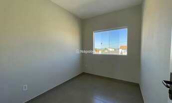 Imagem: Apartamento 2 Dormitórios no Campeche