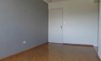 Imagem 7: EmApartamento para venda com 55 metros quadrados com 2 quartos Jardim Claudia - São Paulo