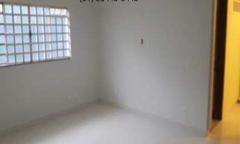 Imagem 3: ESTÂNCIA QUINTAS DA ALVORADA, QUADRA 1, JARDIM BOTÂNICO