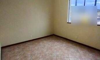 Imagem 2: Apartamento Cajueiros c/ 3qts, send 1suíte, 2brs, 1vg, amrs plnjds, vrnd, blindx