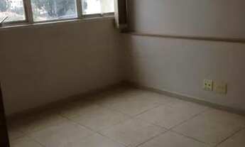 Imagem 2: COMERCIAL - VILA MARIANA - SP