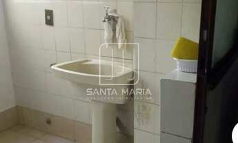 Imagem 6: Apartamento (tipo - padrao) 2 dormitórios/suite, cozinha planejada, em condomínio fechado