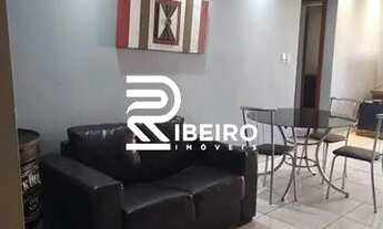 Imagem 6: Apartamento para aluguel possui 100 metros quadrados com 2 quartos