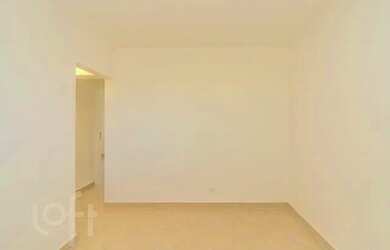 Imagem 7: SãO PAULO - Apartamento Padrão - Lapa