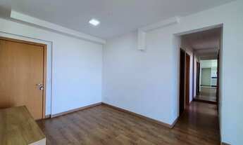 Imagem 6: Apto Nyc Palhano