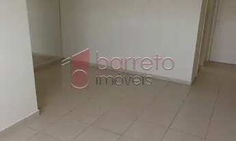 Imagem 6: Apartamento Padrão em Jundiaí