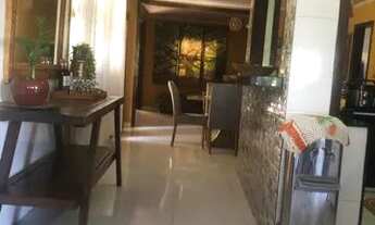 Imagem 7: Chácara Casa com 4 dormitórios