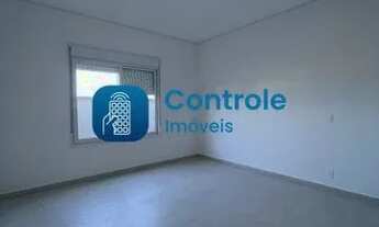 Imagem 7: Casa em Condomínio Fechado, com 3 dormitórios, 2 suítes, 3 banheiros, 2 vagas. Rio Vermelh