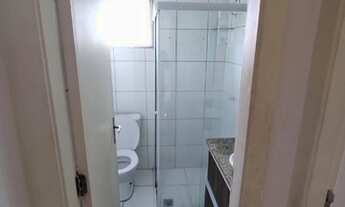 Imagem 5: Apartamento para alugar no Condomínio Veredas dos Bandeirantes, Votorantim/SP