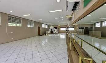 Imagem 6: Ponto comercial/Loja/Box para aluguel possui 224 metros quadrados em Vila Andrade - São Pa