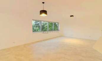 Imagem 5: Apartamento Venda 3 Dormitórios - 143 m² Higienópolis