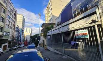 Imagem 3: Cód.: 833 - Casa - Centro