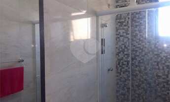 Imagem 7: Apartamento - Quitaúna - Osasco - 2 Dormitórios / Quartos - 1 Vaga - Venda / Locação / Alu