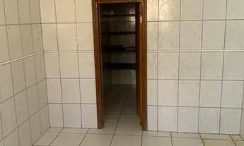 Imagem 2: Sobrado para aluguel Ribeirão Preto/SP - Creci J-33423