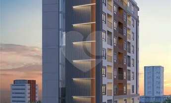 Imagem 3: Apartamento-São Paulo-SANTANA