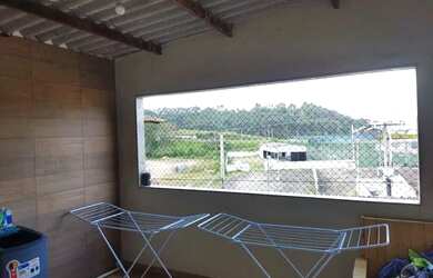 Imagem 2: Casa a venda Casa com 2 dormitórios